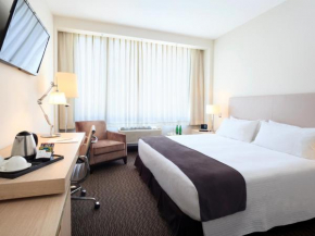  Spark Hoteles  Антофагаста